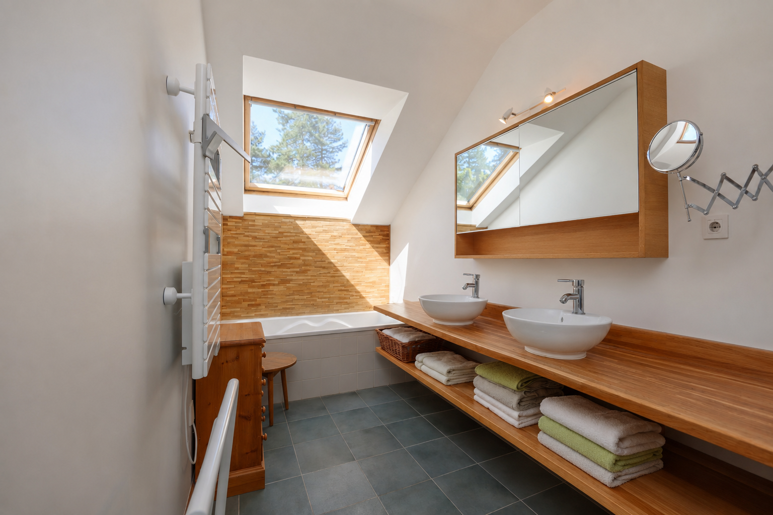 house 15 Rooms for sale on HARDELOT PLAGE (62152)