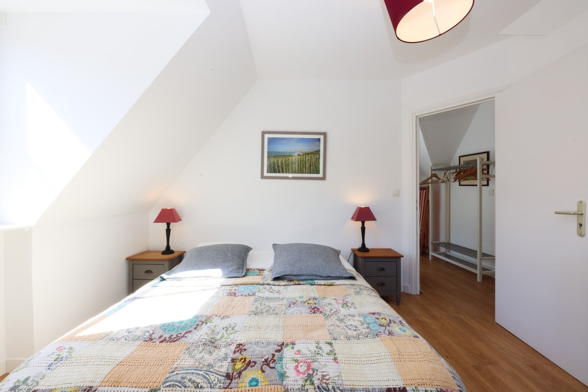 house 15 Rooms for sale on HARDELOT PLAGE (62152)