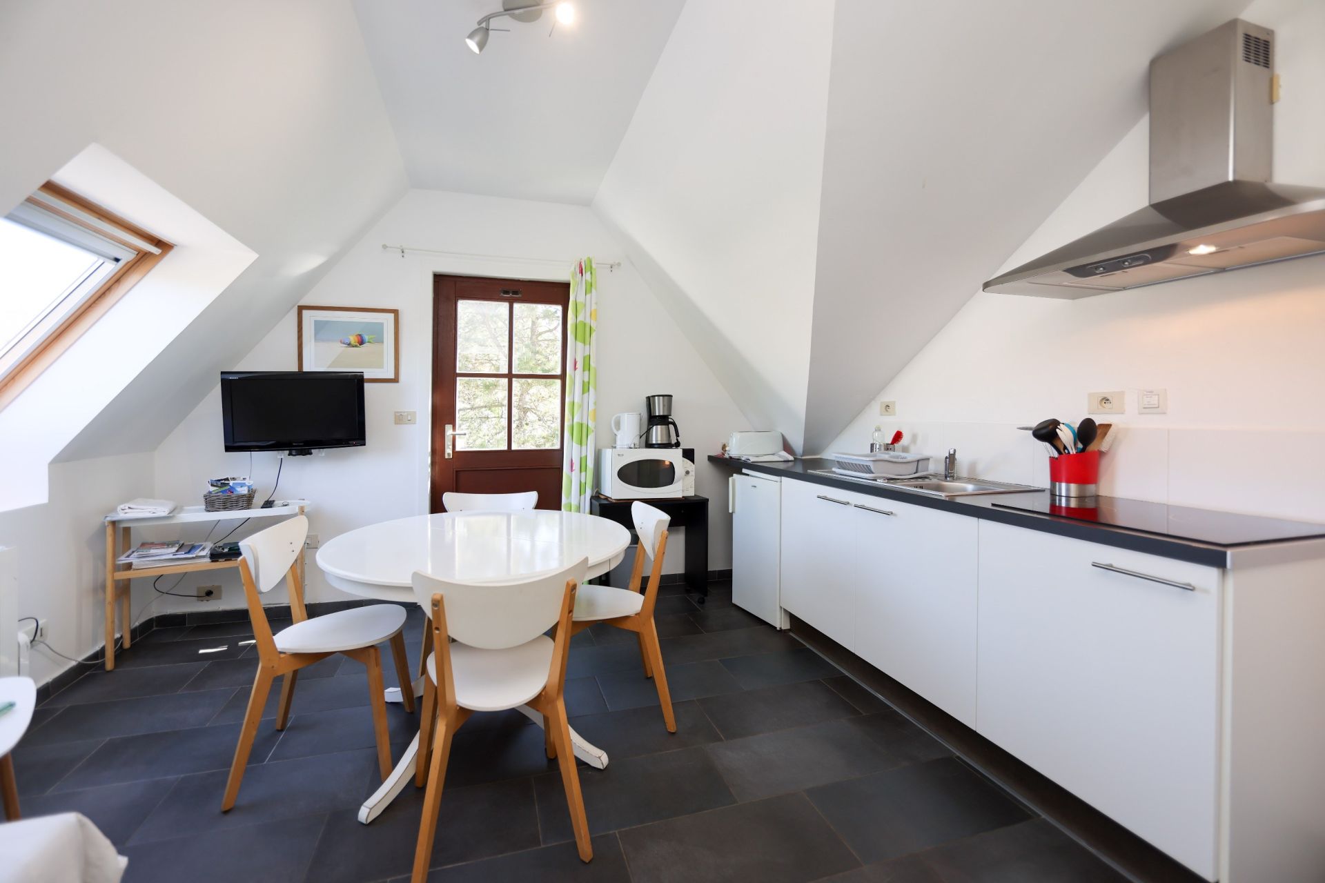 house 15 Rooms for sale on HARDELOT PLAGE (62152)