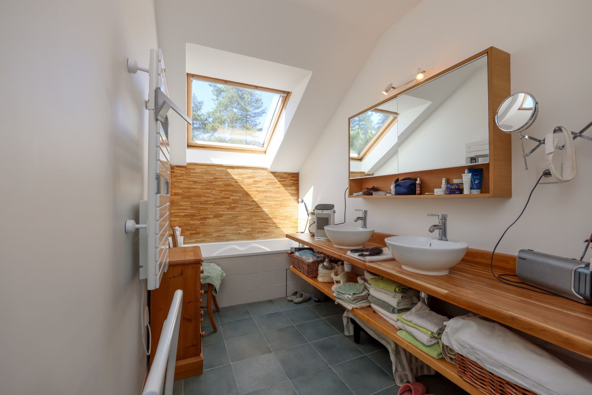 house 15 Rooms for sale on HARDELOT PLAGE (62152)