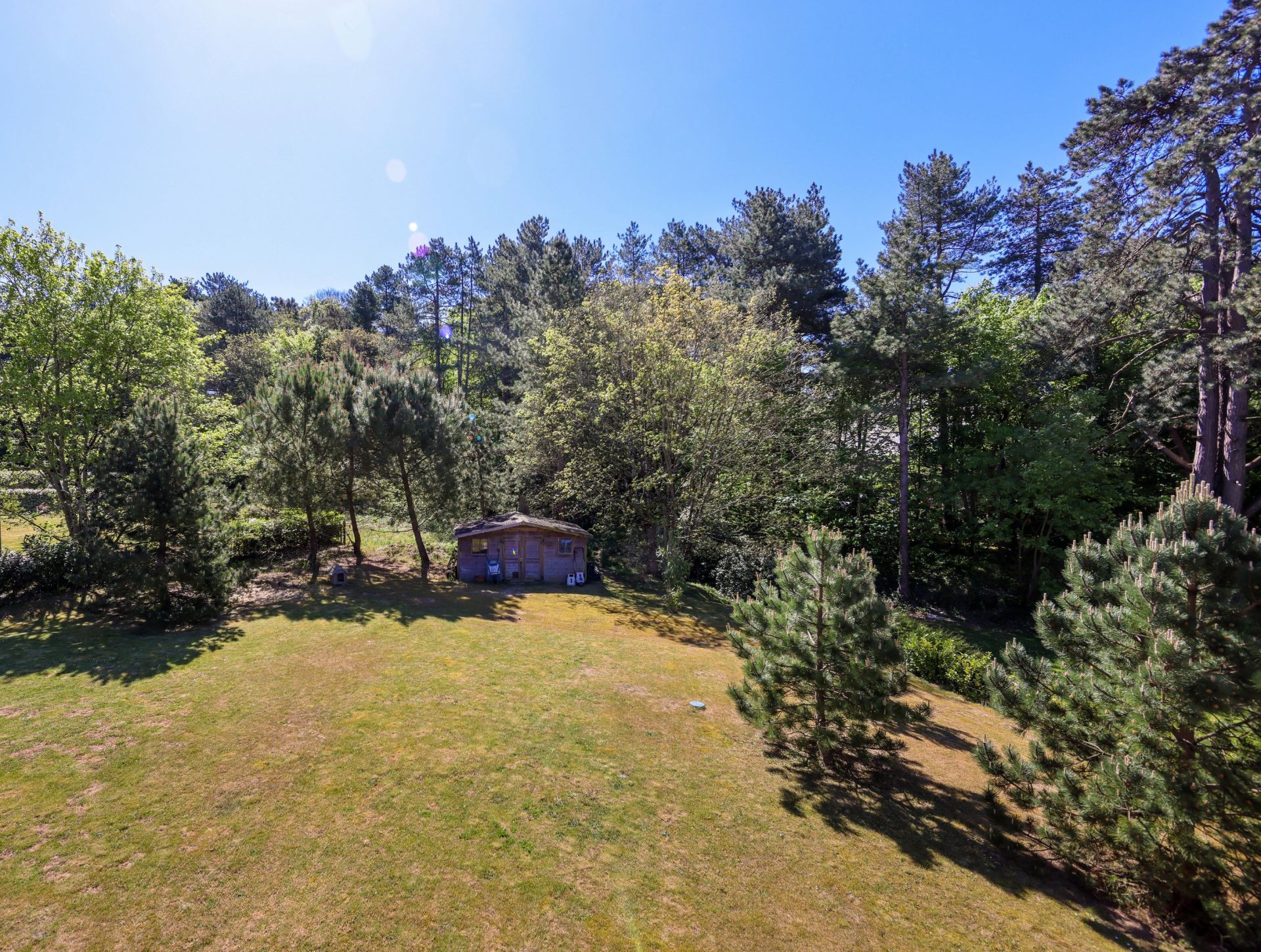 house 15 Rooms for sale on HARDELOT PLAGE (62152)