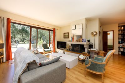 Sale House Hardelot-Plage 15&nbsp;Rooms 282&nbsp;m²