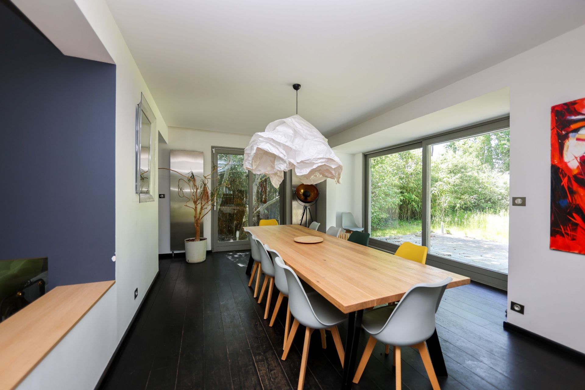 house 6 Rooms for sale on LE TOUQUET PARIS PLAGE (62520)