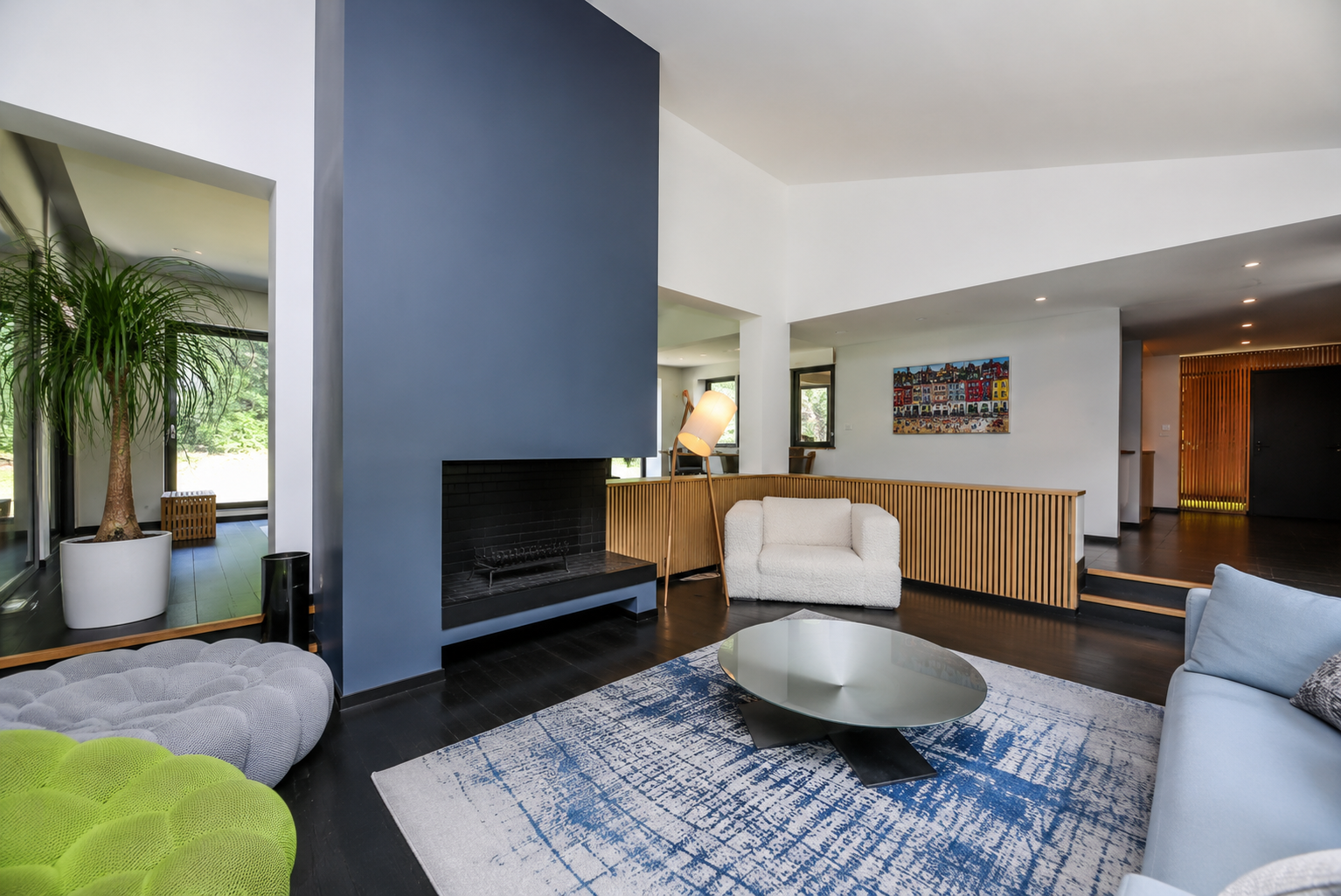 maison 6 Pièces en vente sur LE TOUQUET PARIS PLAGE (62520)