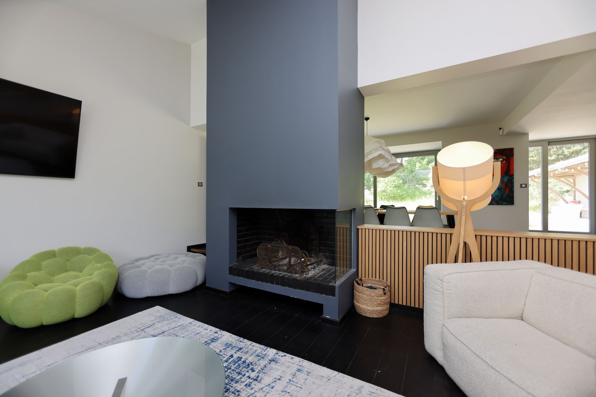 maison 6 Pièces en vente sur LE TOUQUET PARIS PLAGE (62520)