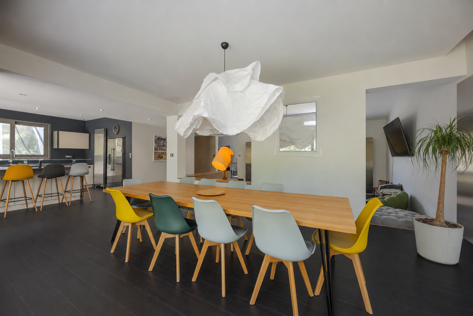 maison 6 Pièces en vente sur LE TOUQUET PARIS PLAGE (62520)