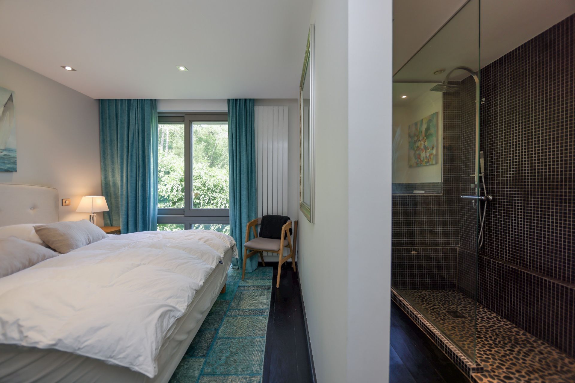 maison 6 Pièces en vente sur LE TOUQUET PARIS PLAGE (62520)
