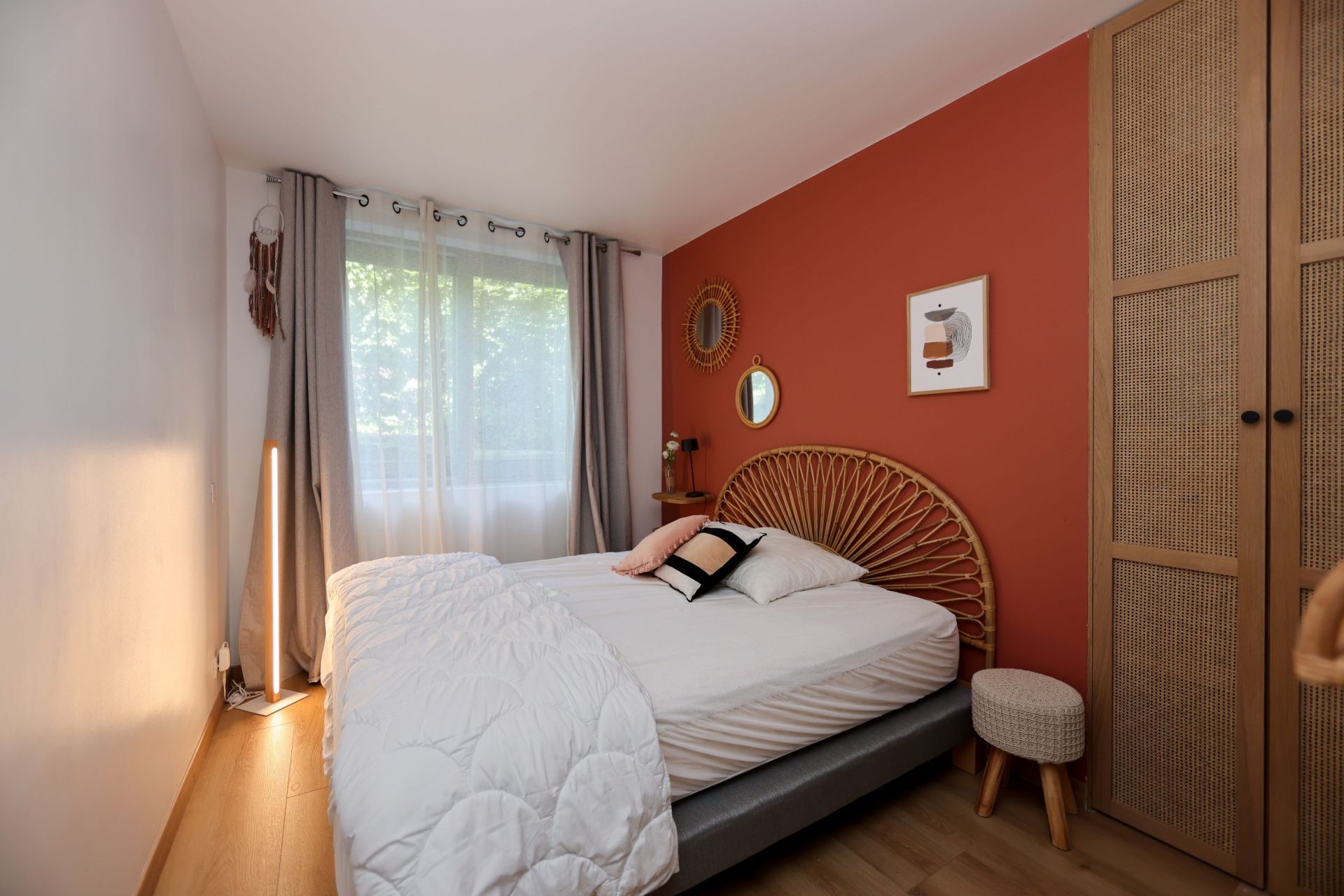 maison 6 Pièces en vente sur LE TOUQUET PARIS PLAGE (62520)