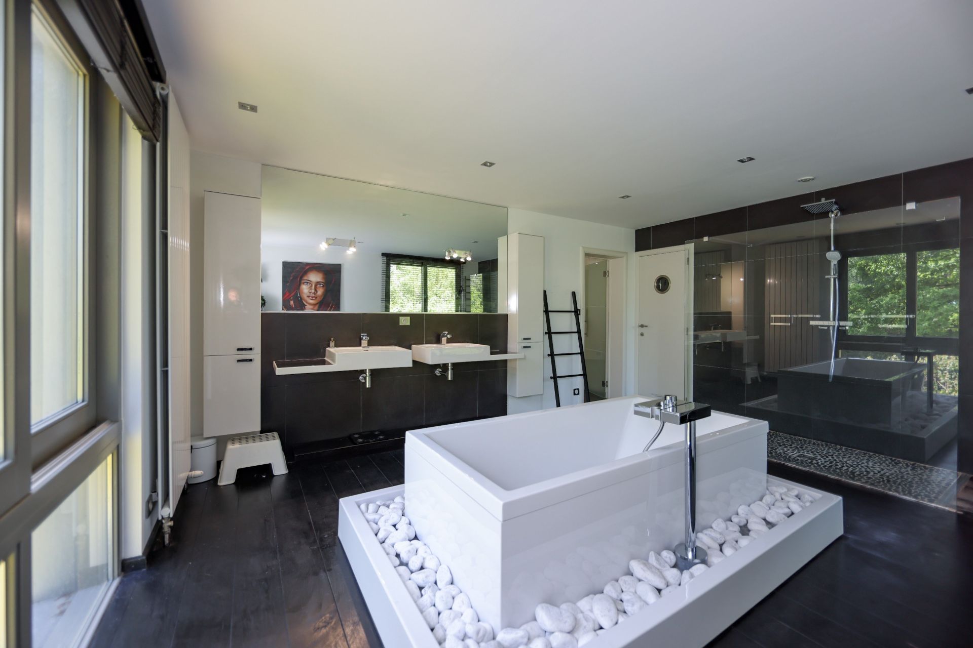 maison 6 Pièces en vente sur LE TOUQUET PARIS PLAGE (62520)