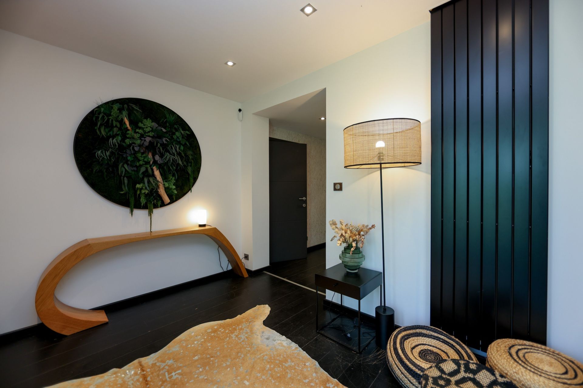 maison 6 Pièces en vente sur LE TOUQUET PARIS PLAGE (62520)