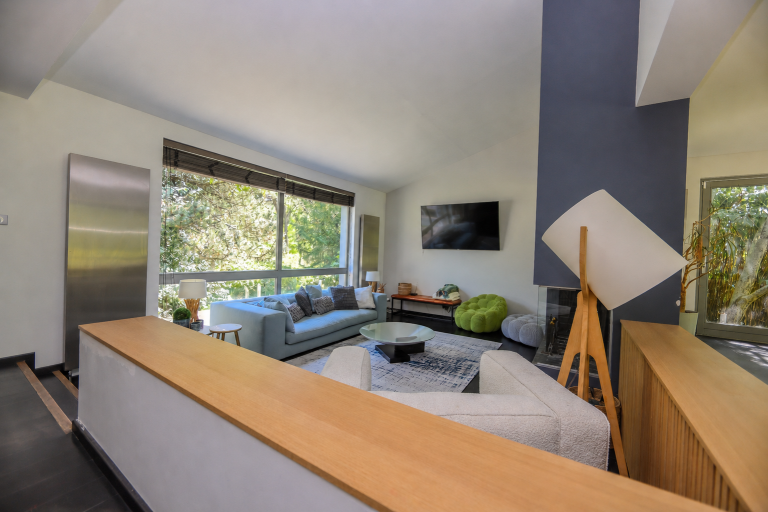 maison 6 Pièces en vente sur LE TOUQUET PARIS PLAGE (62520)
