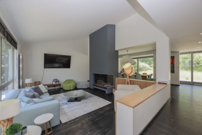 Vente Maison Le Touquet-Paris-Plage 6&nbsp;Pièces 220&nbsp;m²