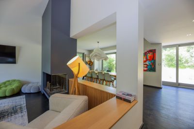 Vente Maison Le Touquet-Paris-Plage 6&nbsp;Pièces 250&nbsp;m²