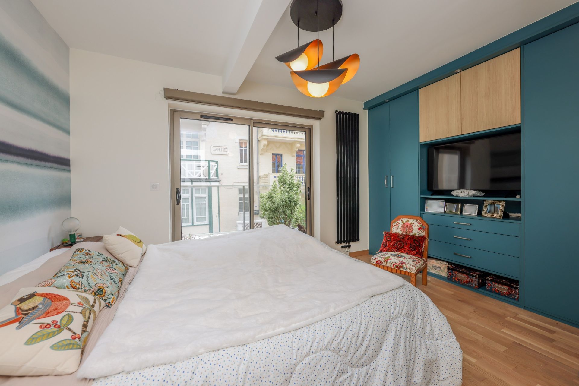 appartement 3 Pièces en vente sur LE TOUQUET PARIS PLAGE (62520)