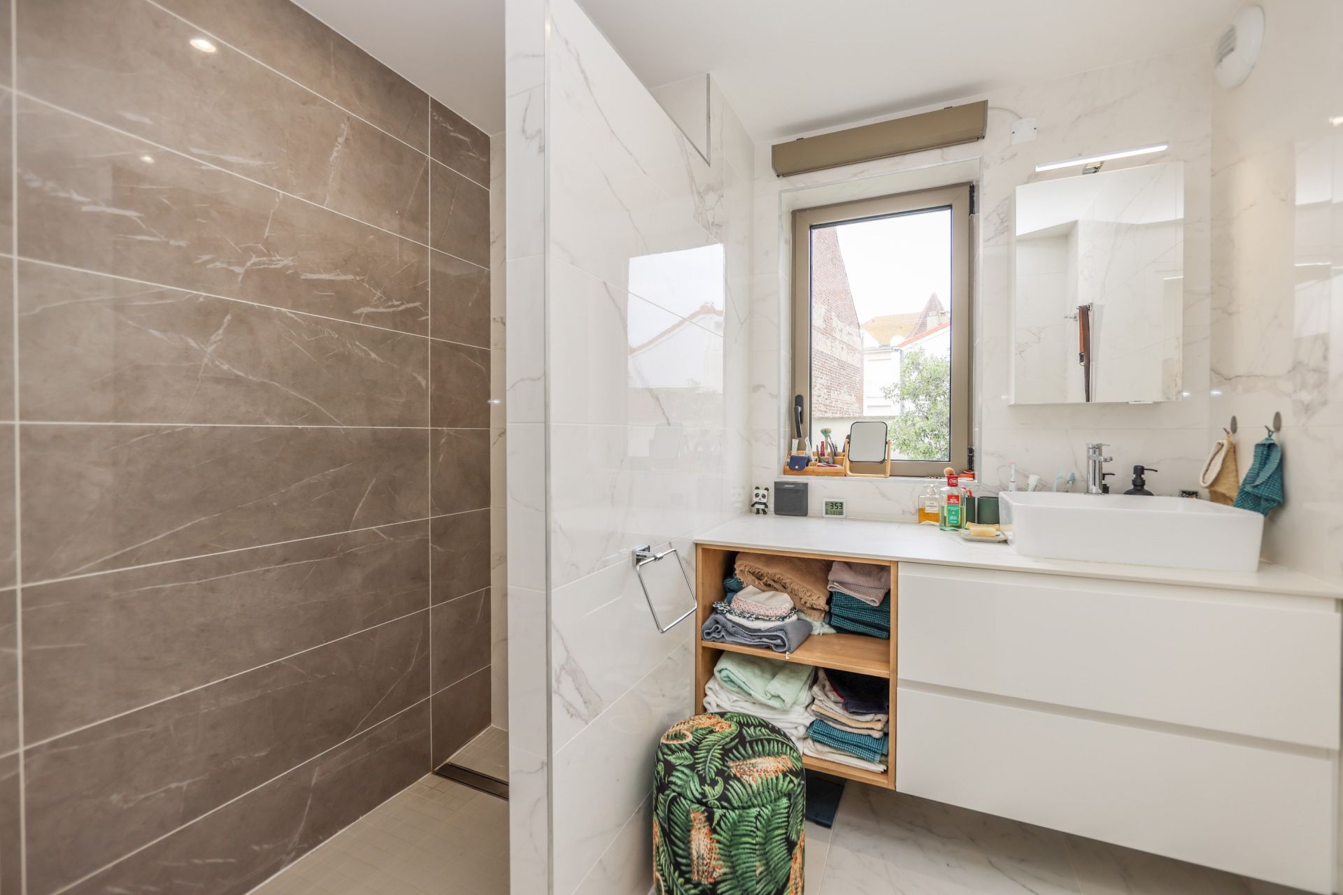 appartement 3 Pièces en vente sur LE TOUQUET PARIS PLAGE (62520)