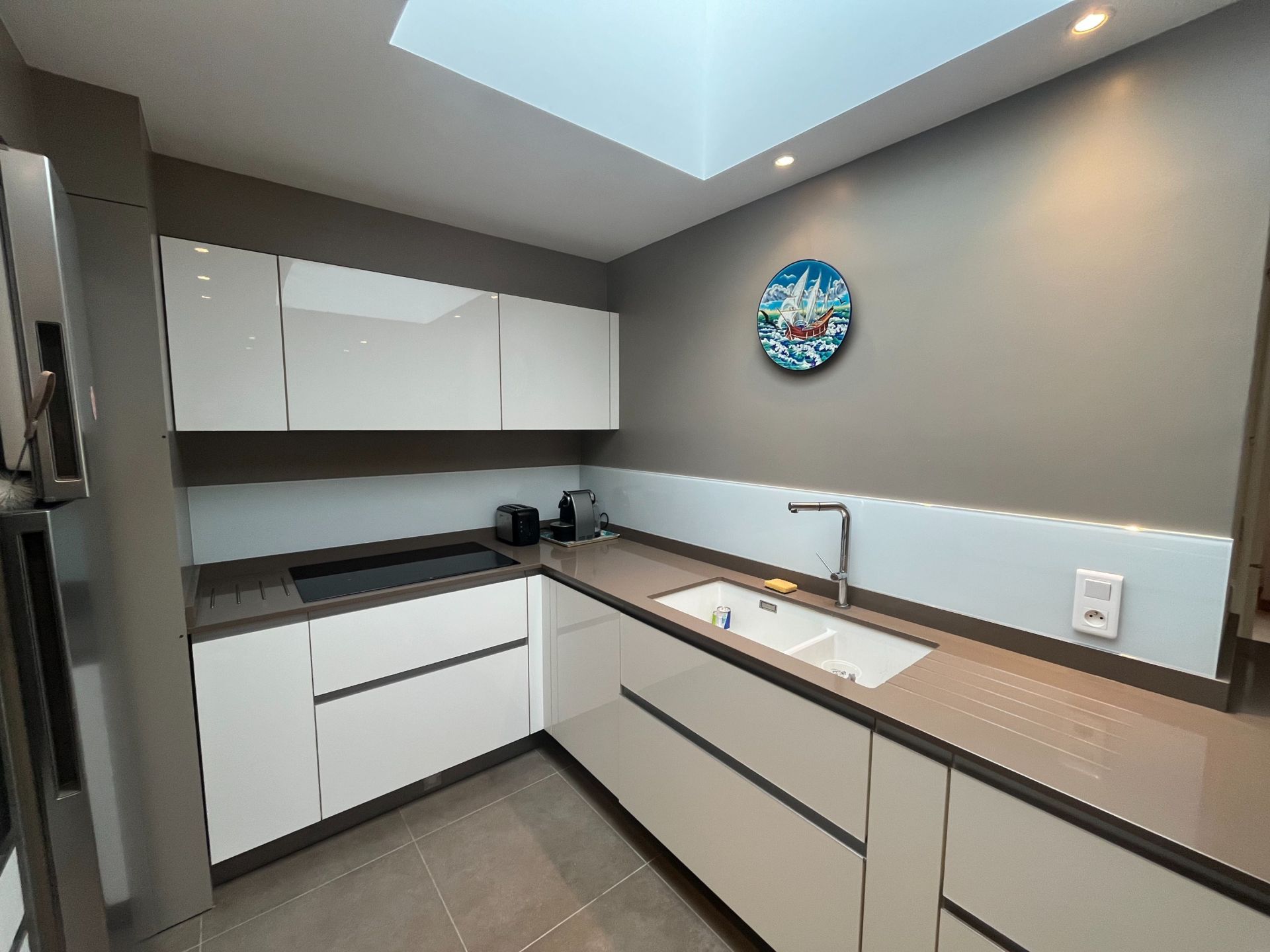 apartment 3 Rooms for rent on LE TOUQUET PARIS PLAGE (62520)