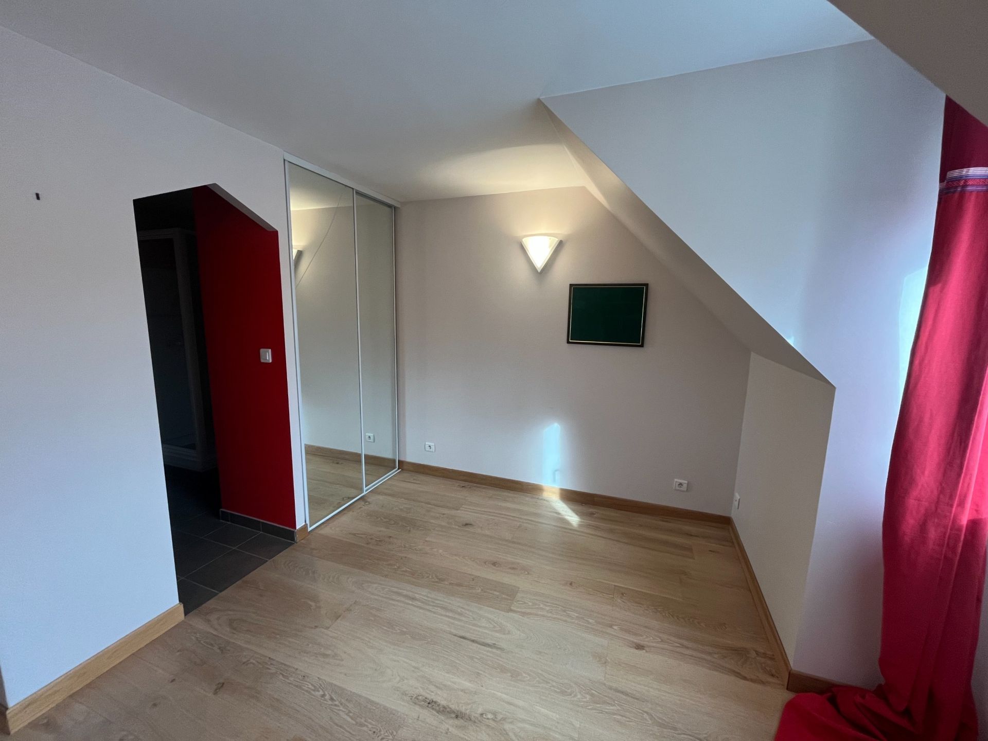 apartment 3 Rooms for rent on LE TOUQUET PARIS PLAGE (62520)