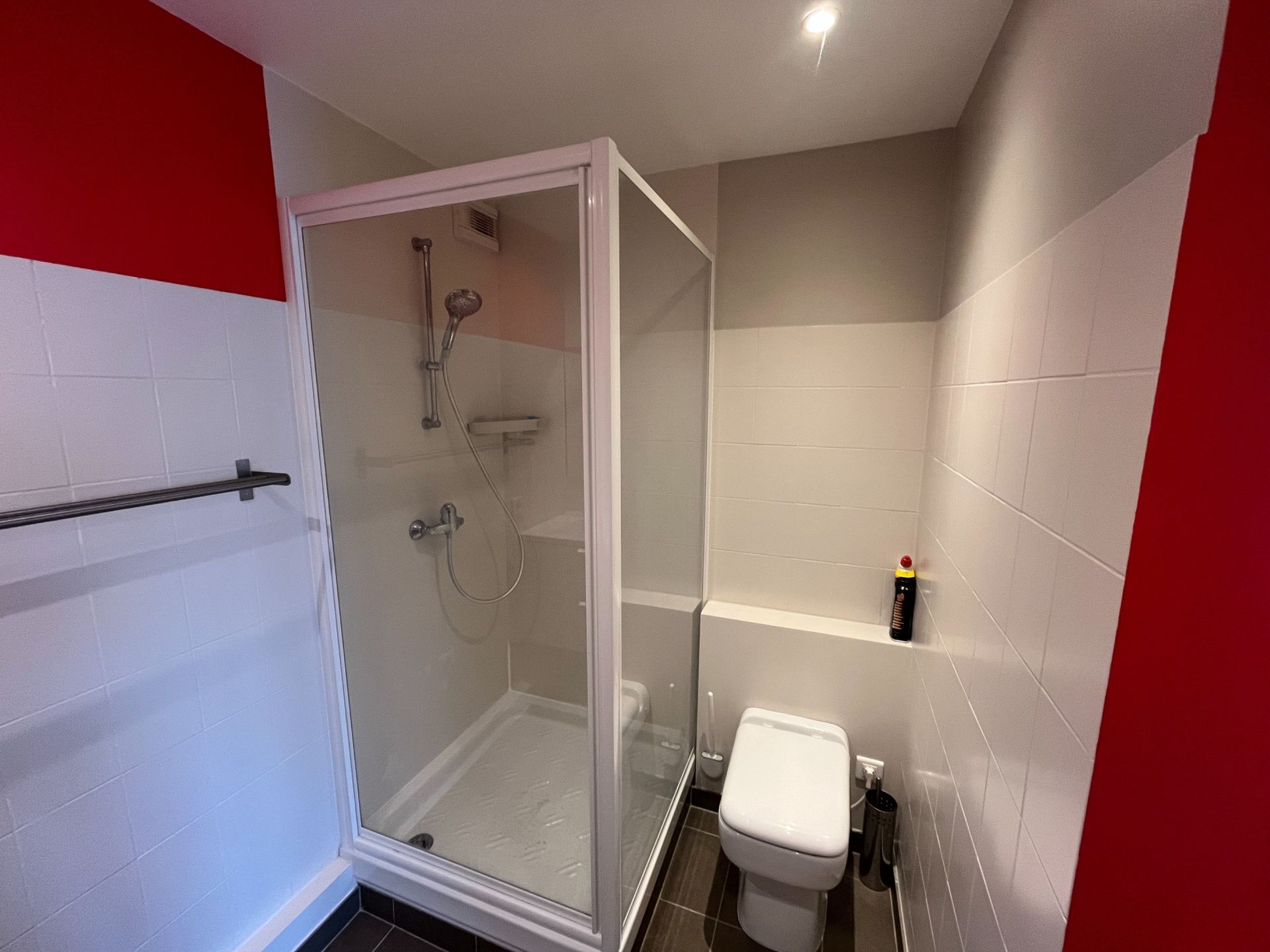 apartment 3 Rooms for rent on LE TOUQUET PARIS PLAGE (62520)