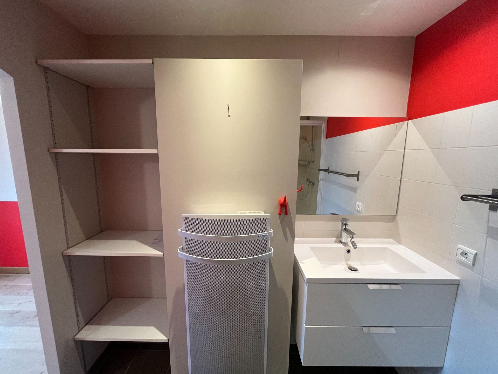 apartment 3 Rooms for rent on LE TOUQUET PARIS PLAGE (62520)