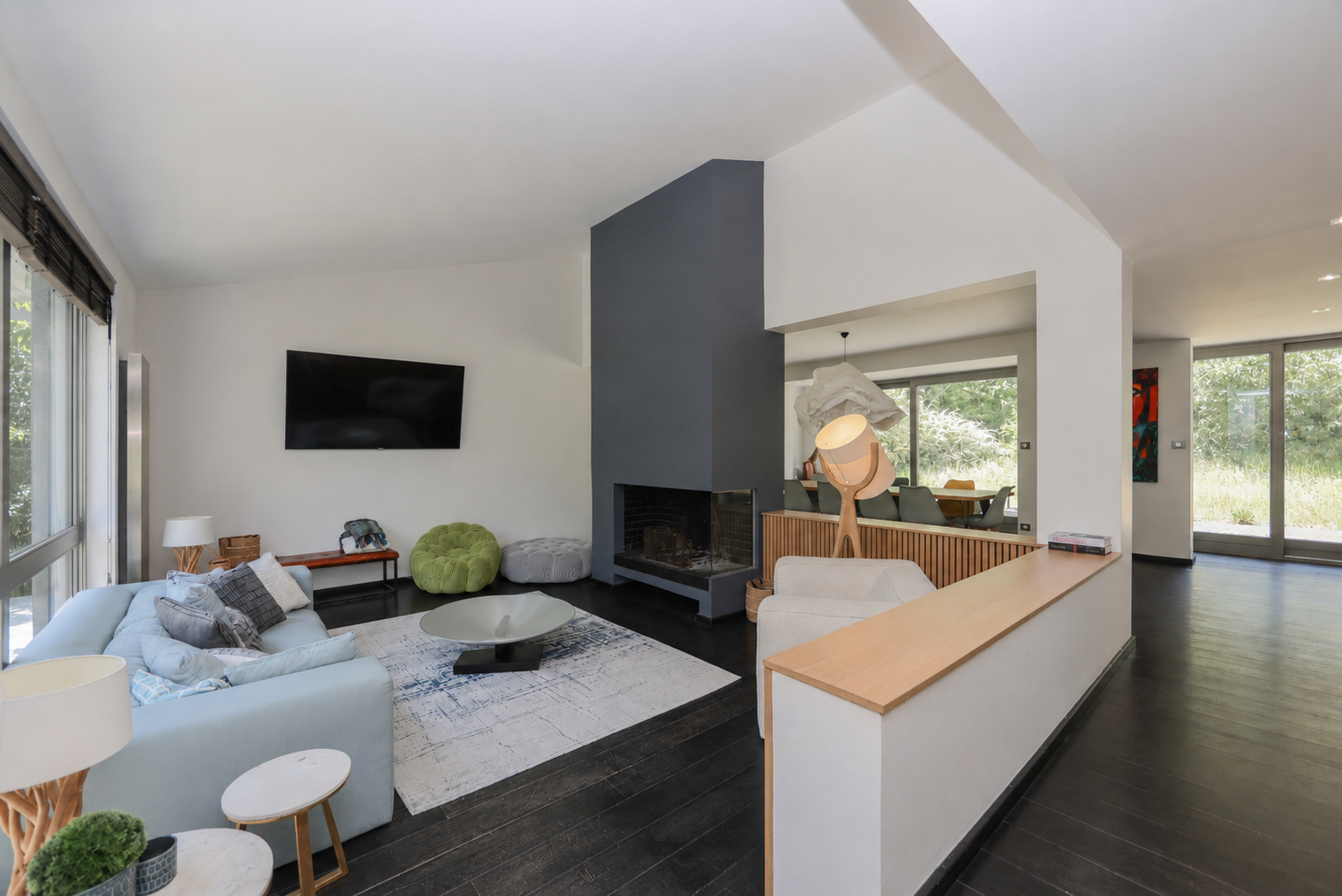 maison 6 Pièces en location saisonnière sur LE TOUQUET PARIS PLAGE (62520)