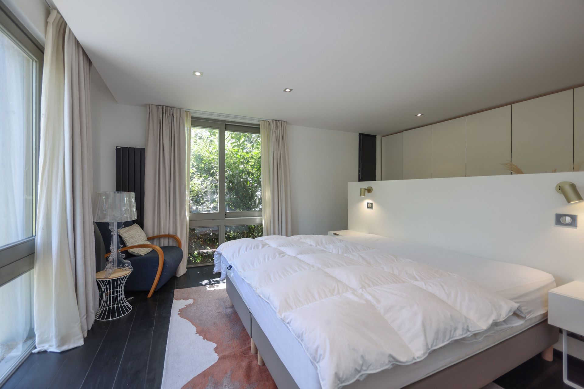 maison 6 Pièces en location saisonnière sur LE TOUQUET PARIS PLAGE (62520)