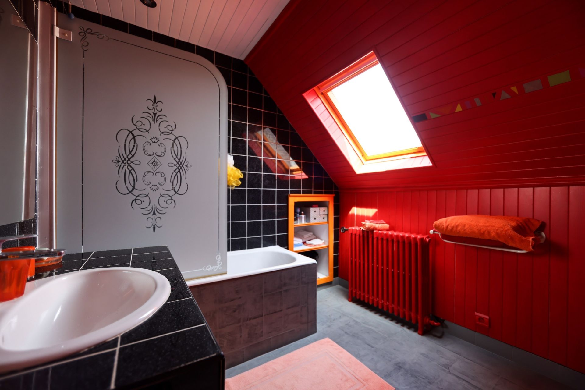 villa 10 Rooms for sale on WIMEREUX (62930)