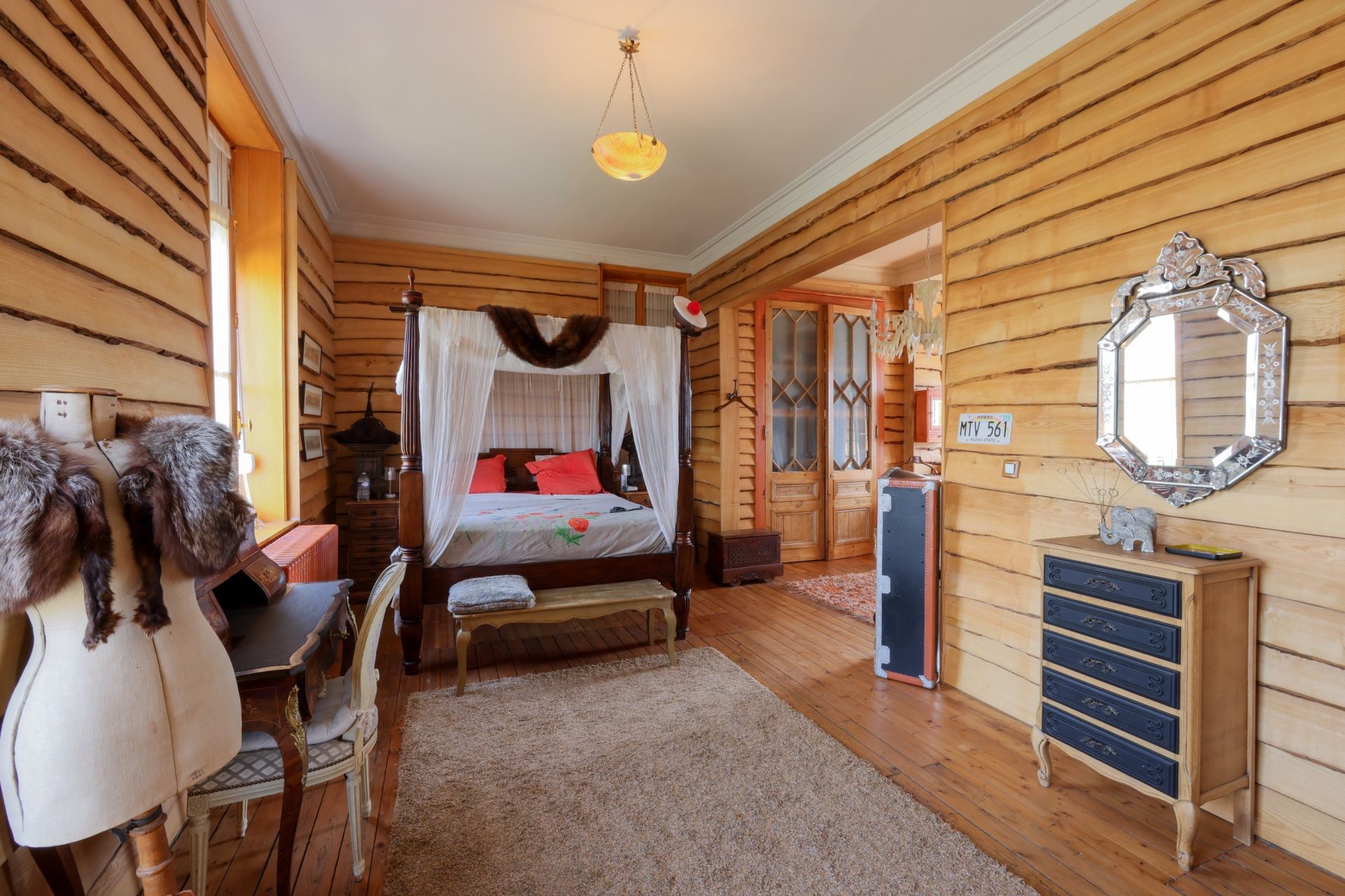 villa 10 Rooms for sale on WIMEREUX (62930)