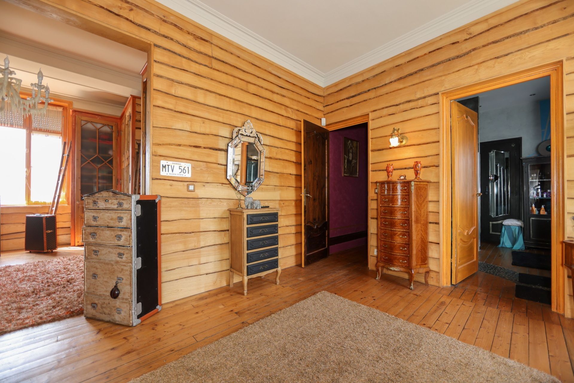 villa 10 Rooms for sale on WIMEREUX (62930)