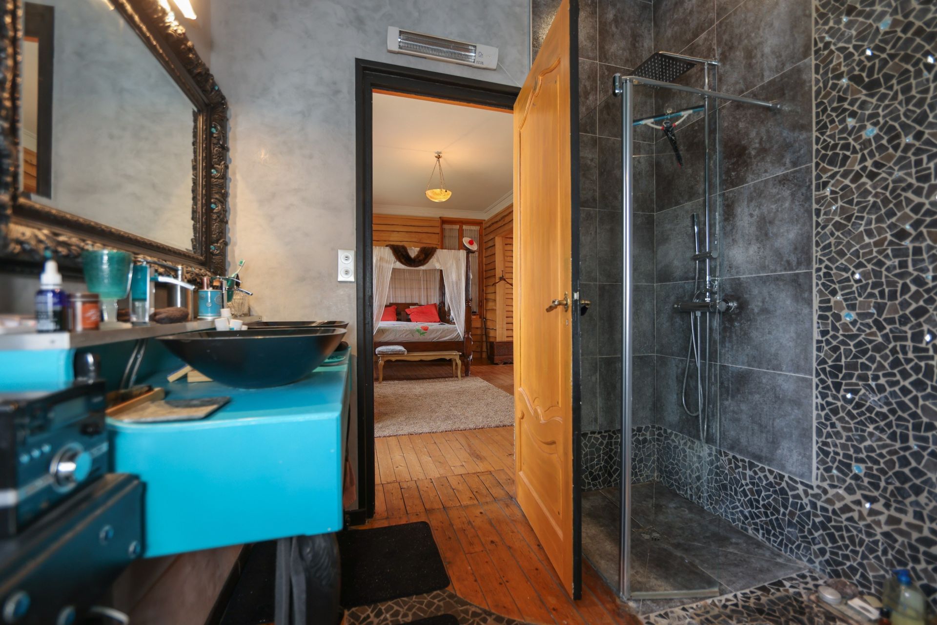 villa 10 Rooms for sale on WIMEREUX (62930)