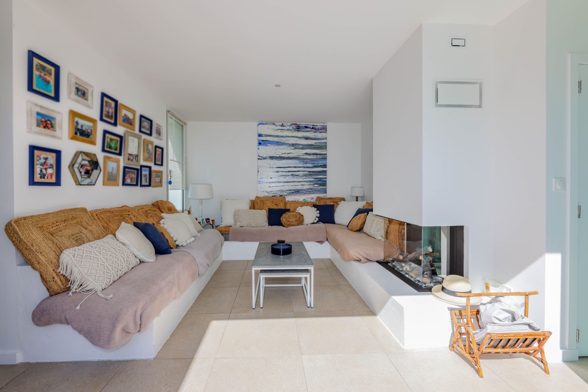 maison 6 Pièces en vente sur LE TOUQUET PARIS PLAGE (62520)