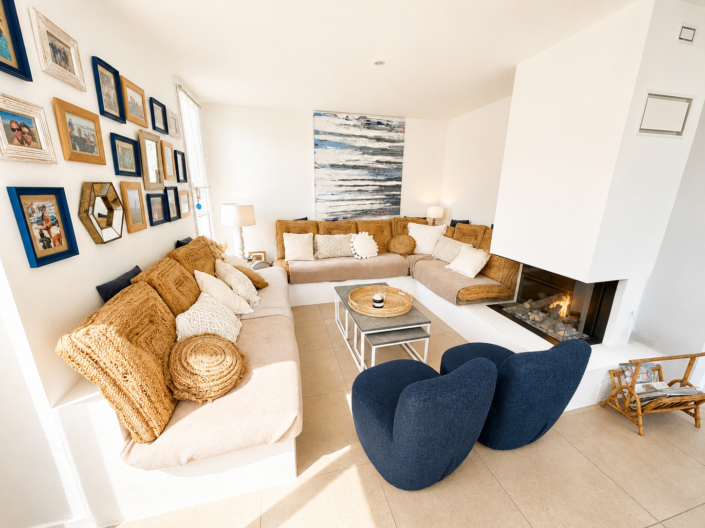 house 6 Rooms for sale on LE TOUQUET PARIS PLAGE (62520)