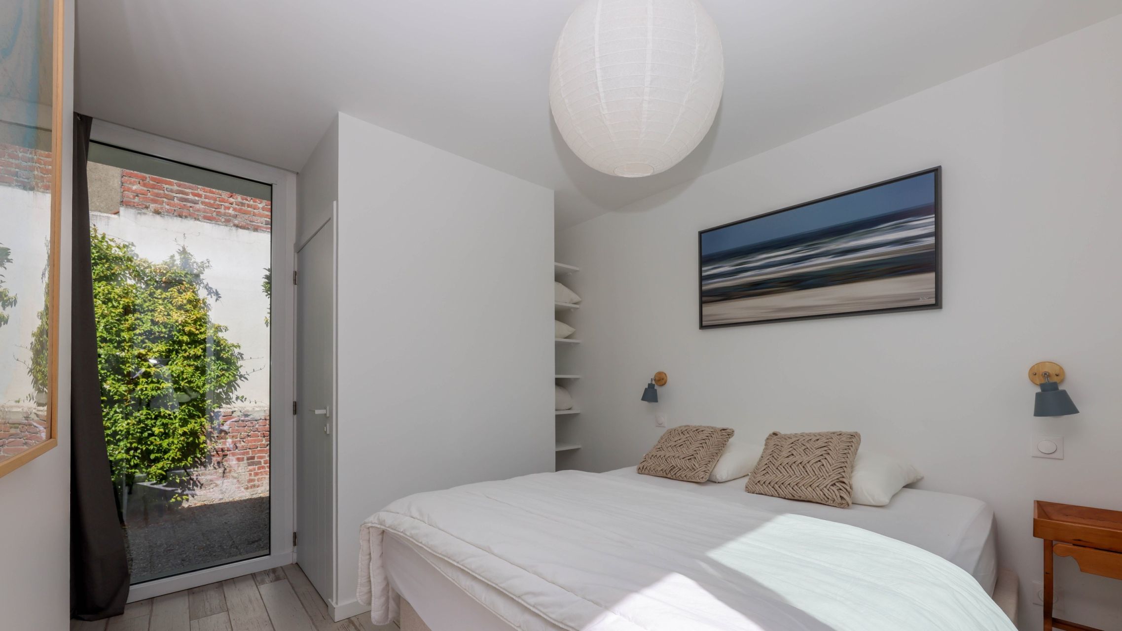 maison 6 Pièces en vente sur LE TOUQUET PARIS PLAGE (62520)