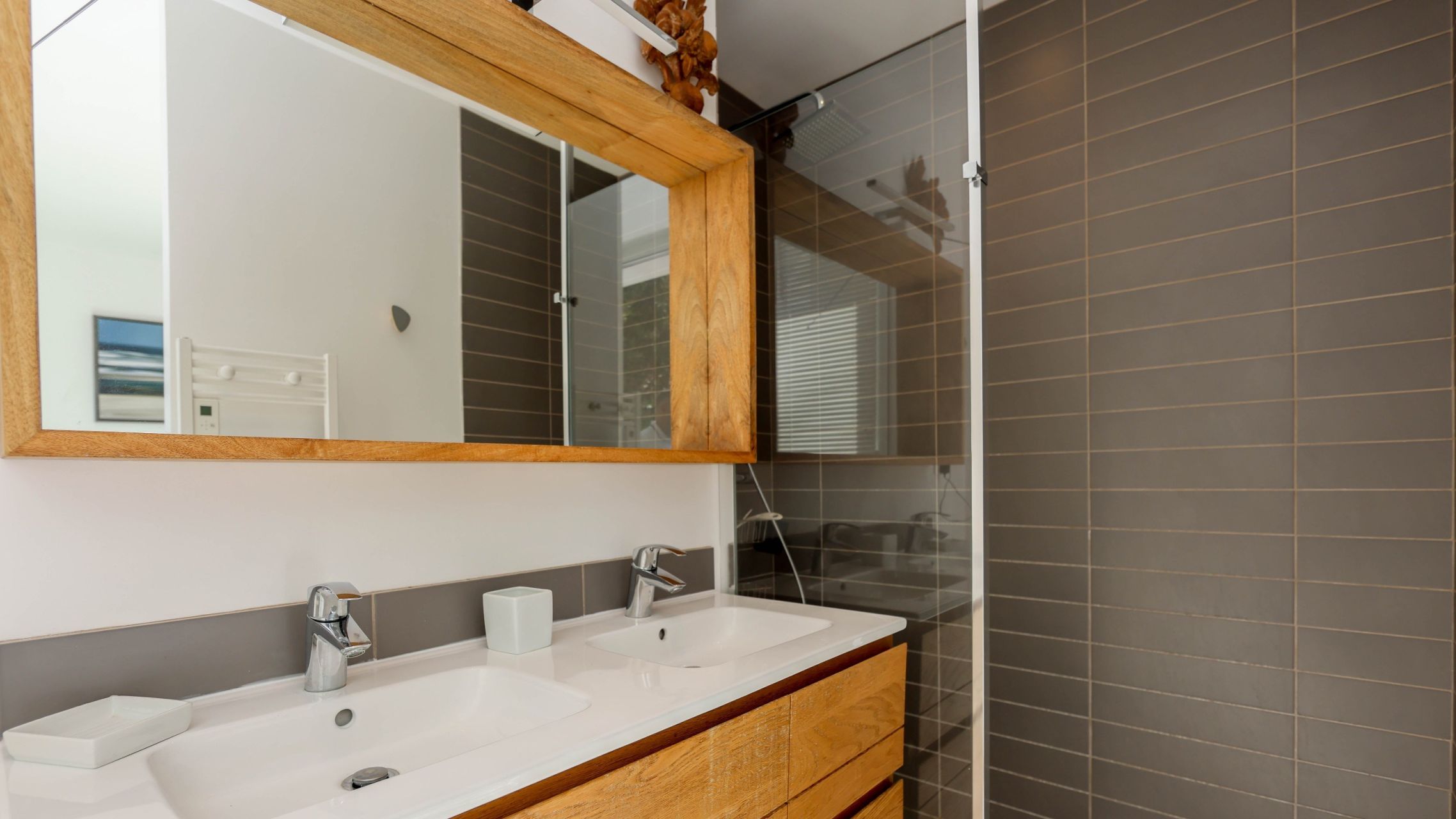 maison 6 Pièces en vente sur LE TOUQUET PARIS PLAGE (62520)