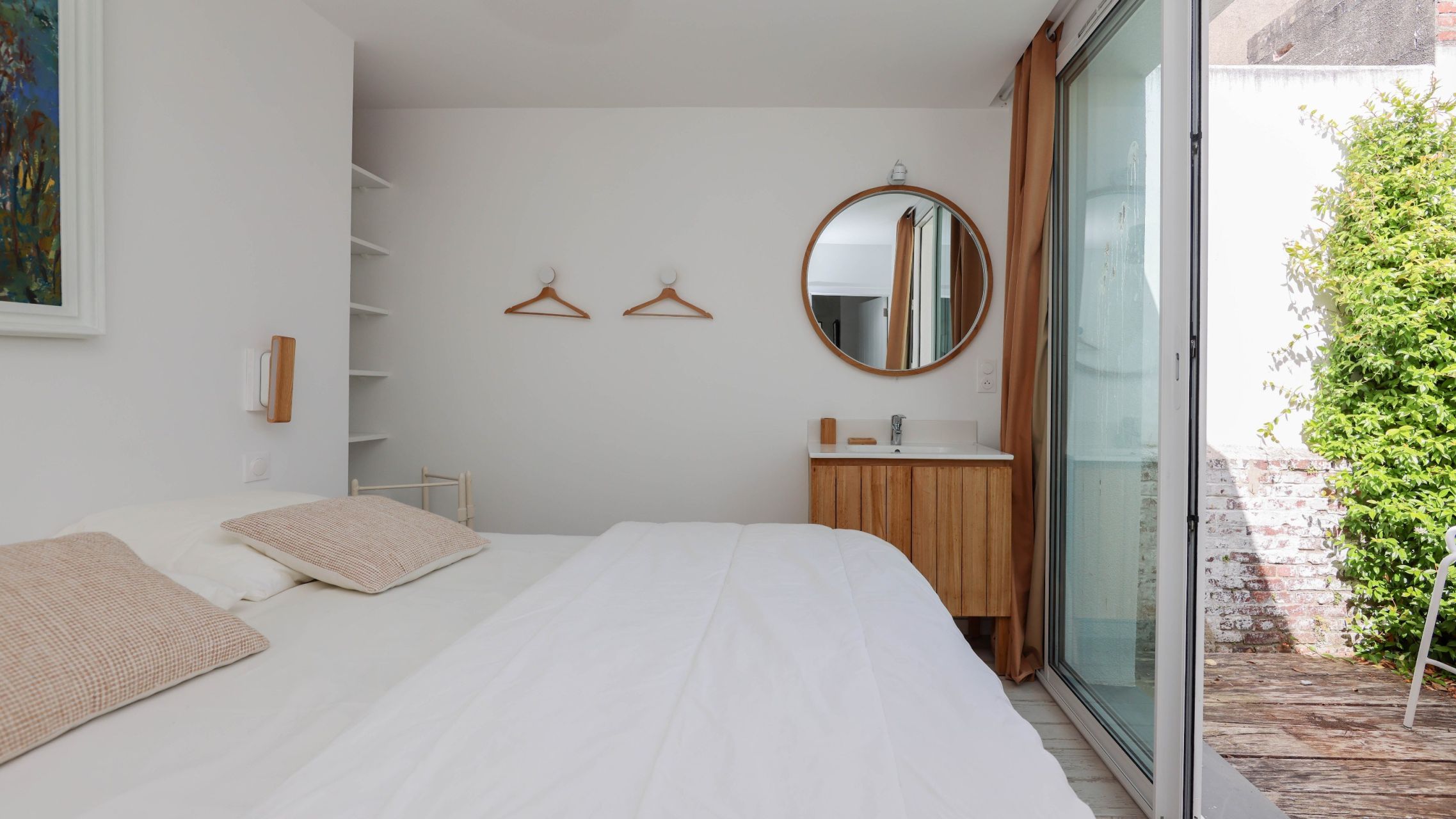 maison 6 Pièces en vente sur LE TOUQUET PARIS PLAGE (62520)