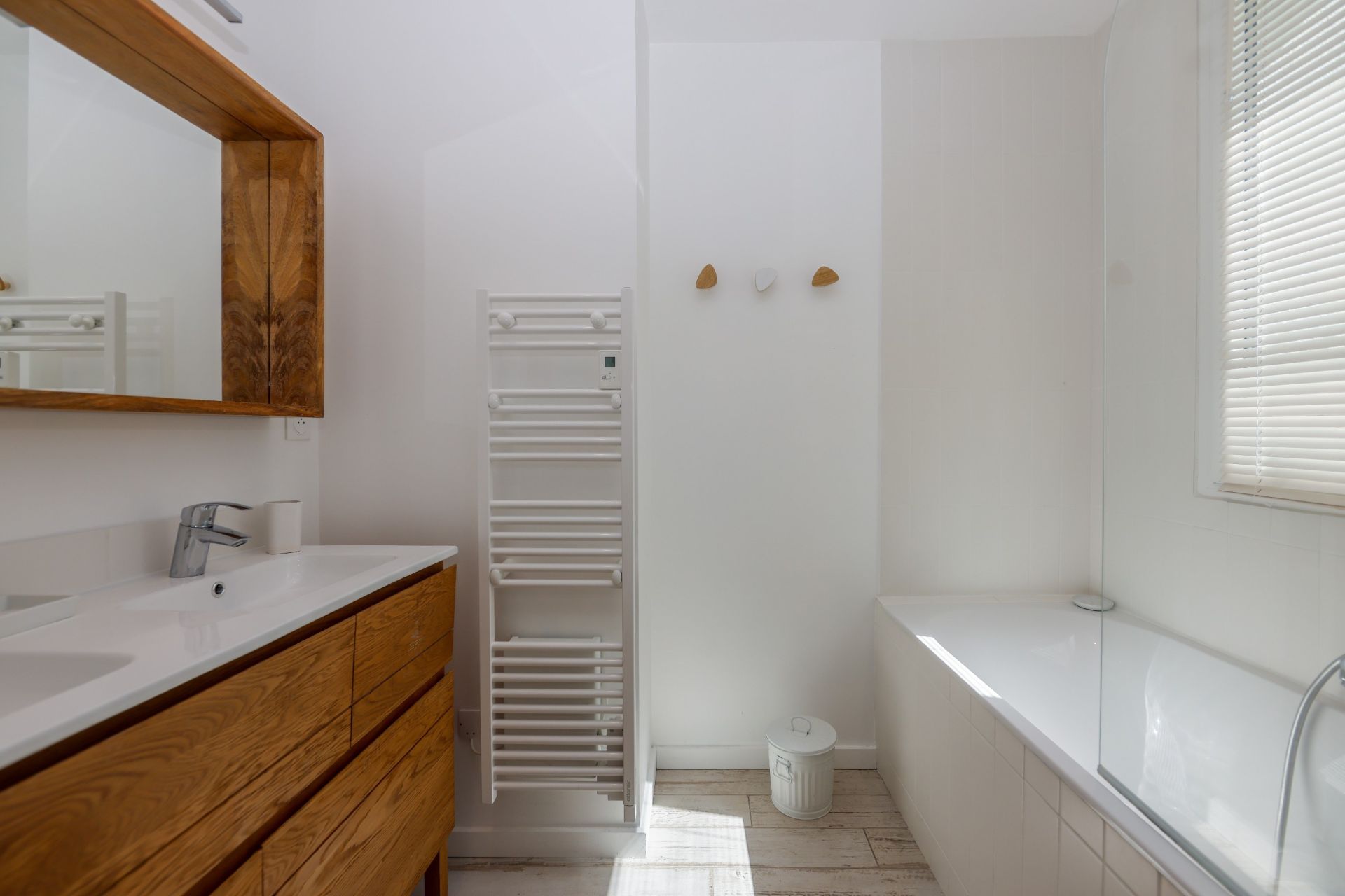maison 6 Pièces en vente sur LE TOUQUET PARIS PLAGE (62520)