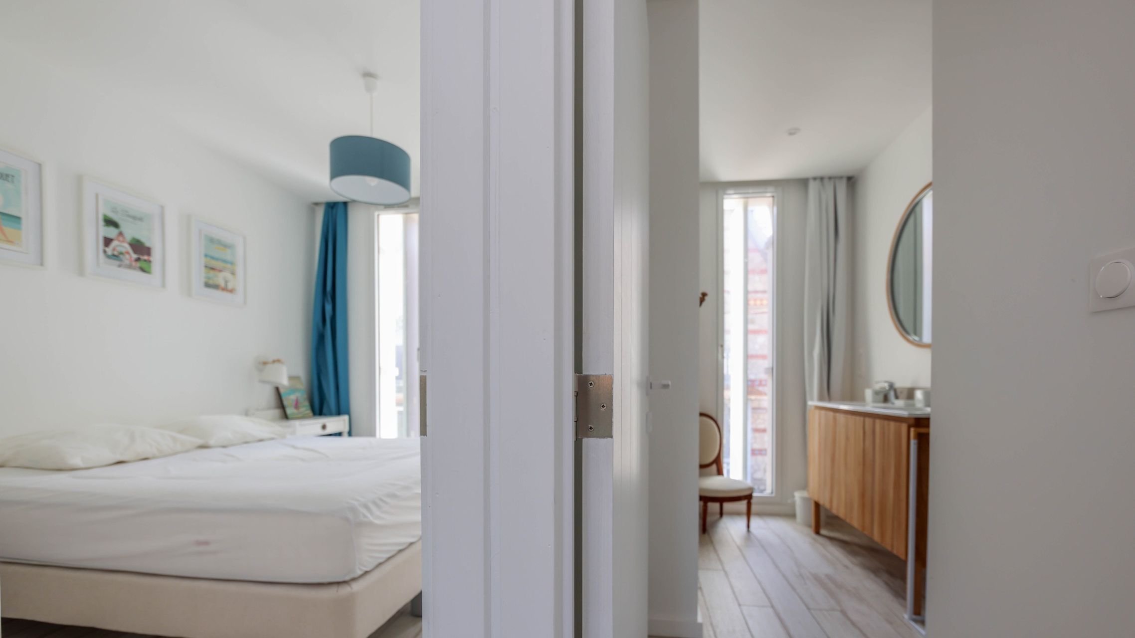 maison 6 Pièces en vente sur LE TOUQUET PARIS PLAGE (62520)