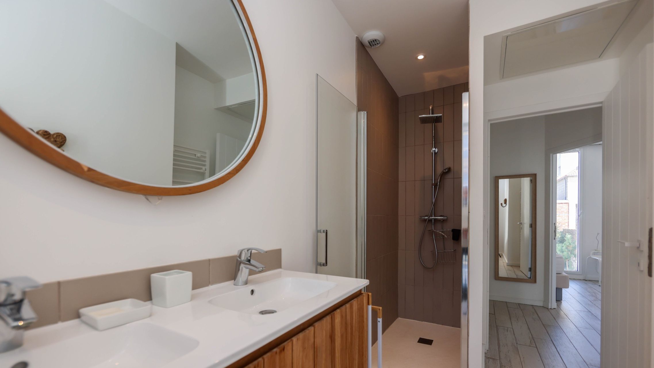 maison 6 Pièces en vente sur LE TOUQUET PARIS PLAGE (62520)