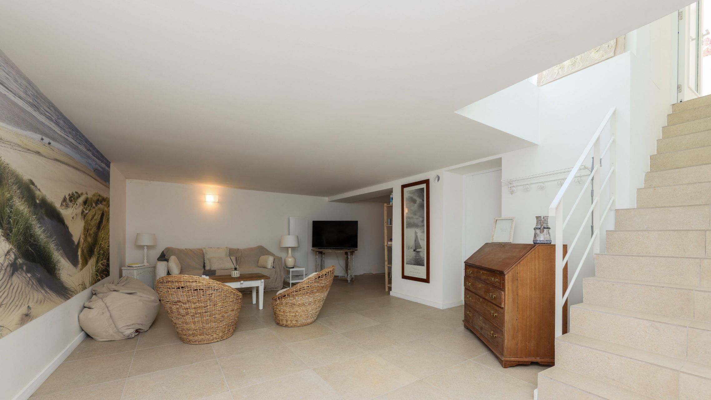 house 6 Rooms for sale on LE TOUQUET PARIS PLAGE (62520)