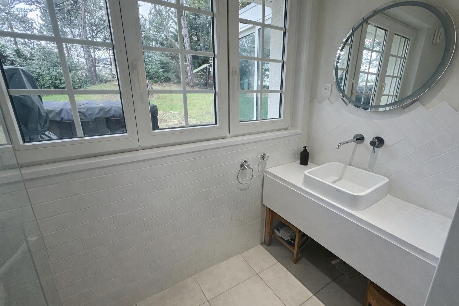 house 6 Rooms for sale on LE TOUQUET PARIS PLAGE (62520)