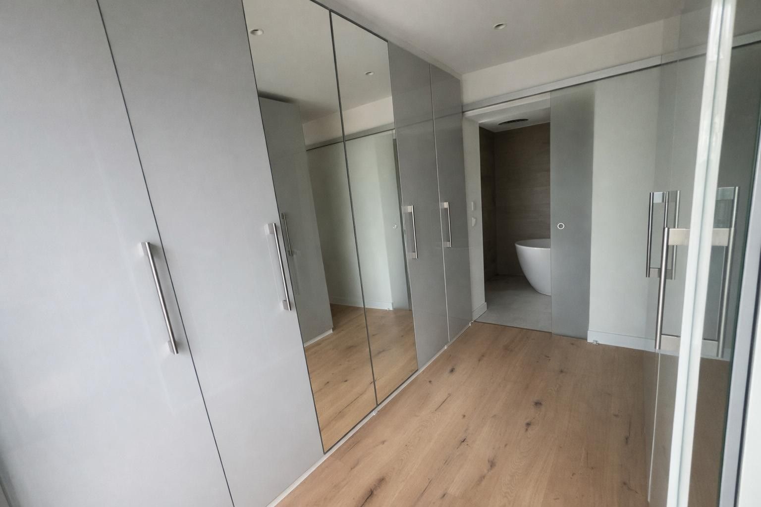 house 6 Rooms for sale on LE TOUQUET PARIS PLAGE (62520)