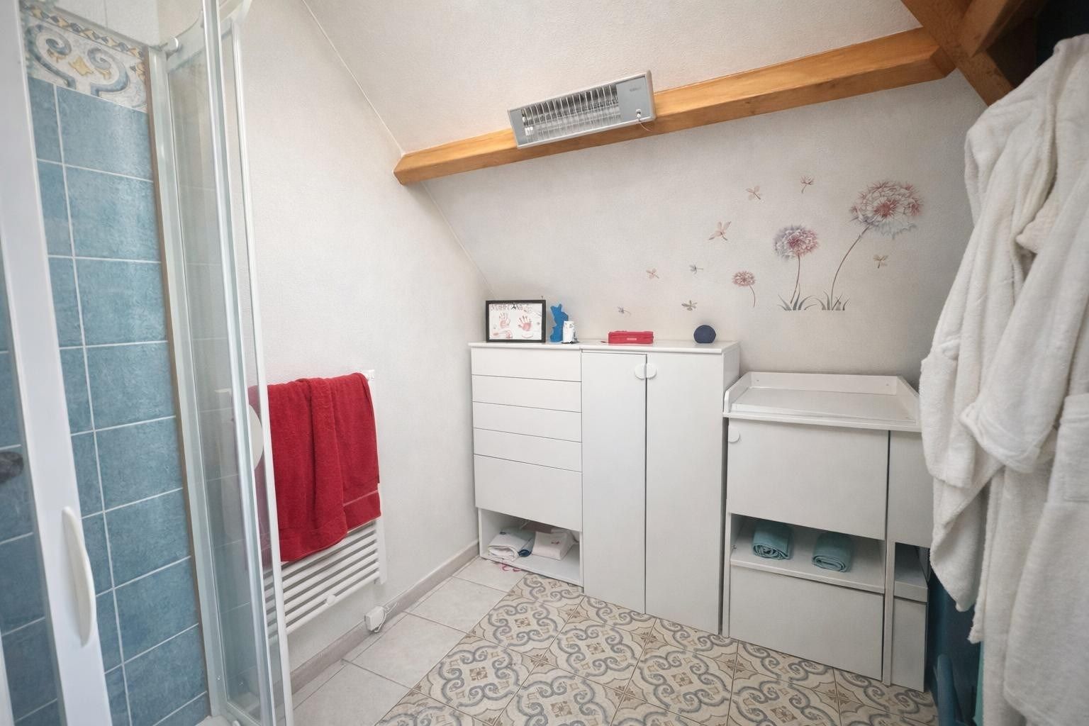 house 6 Rooms for sale on LE TOUQUET PARIS PLAGE (62520)