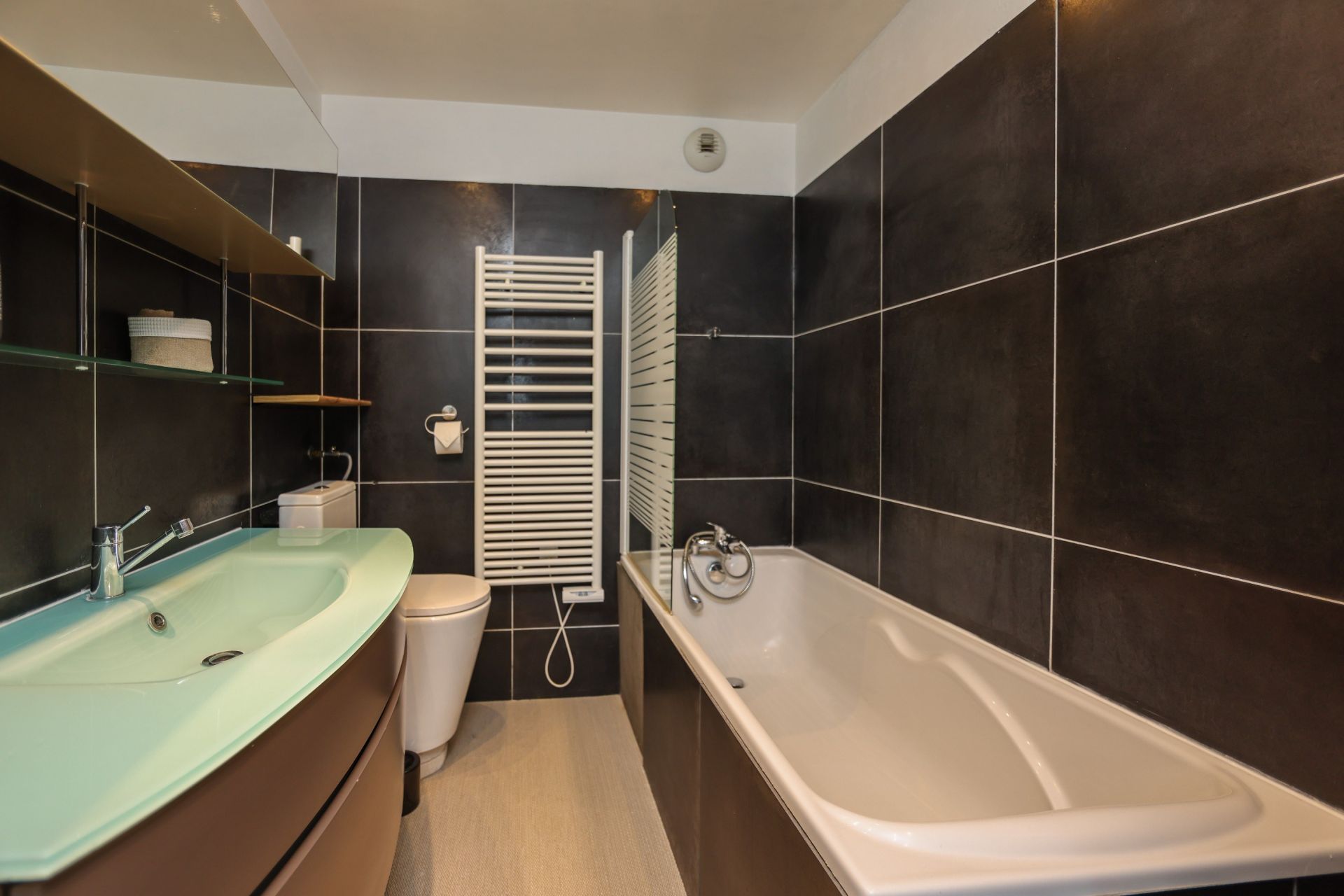 apartment 3 Rooms for sale on LE TOUQUET PARIS PLAGE (62520)