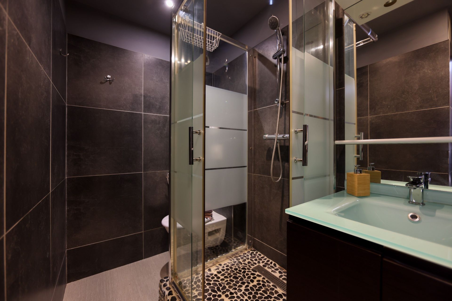 apartment 3 Rooms for sale on LE TOUQUET PARIS PLAGE (62520)