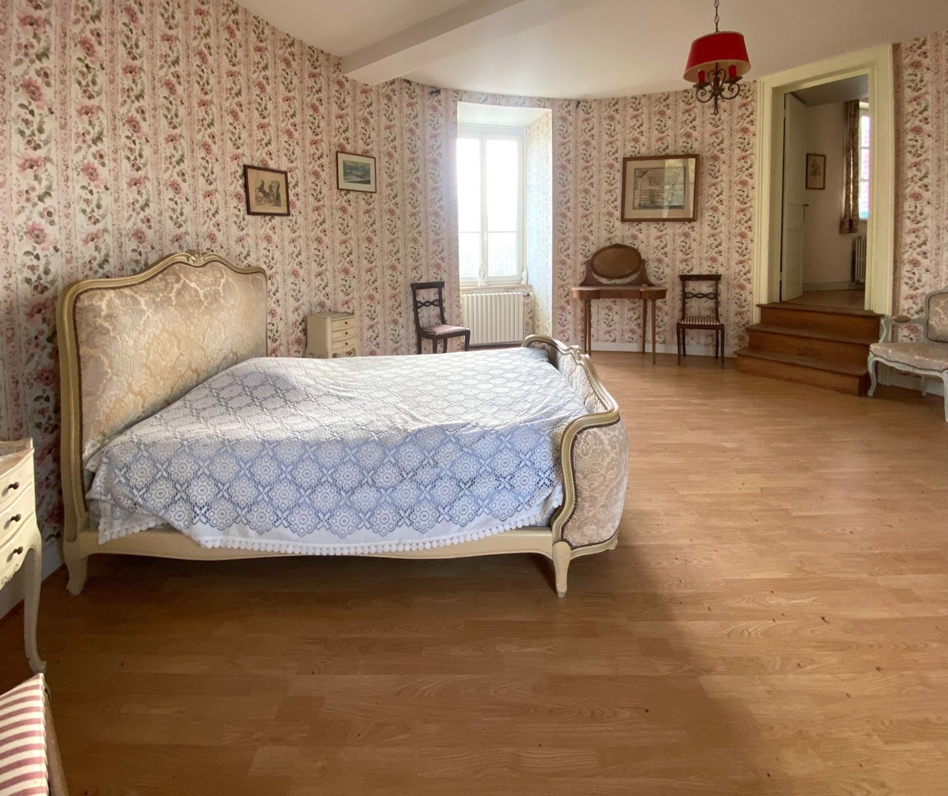 propriété 16 Pièces en vente sur AIRE SUR LA LYS (62120)