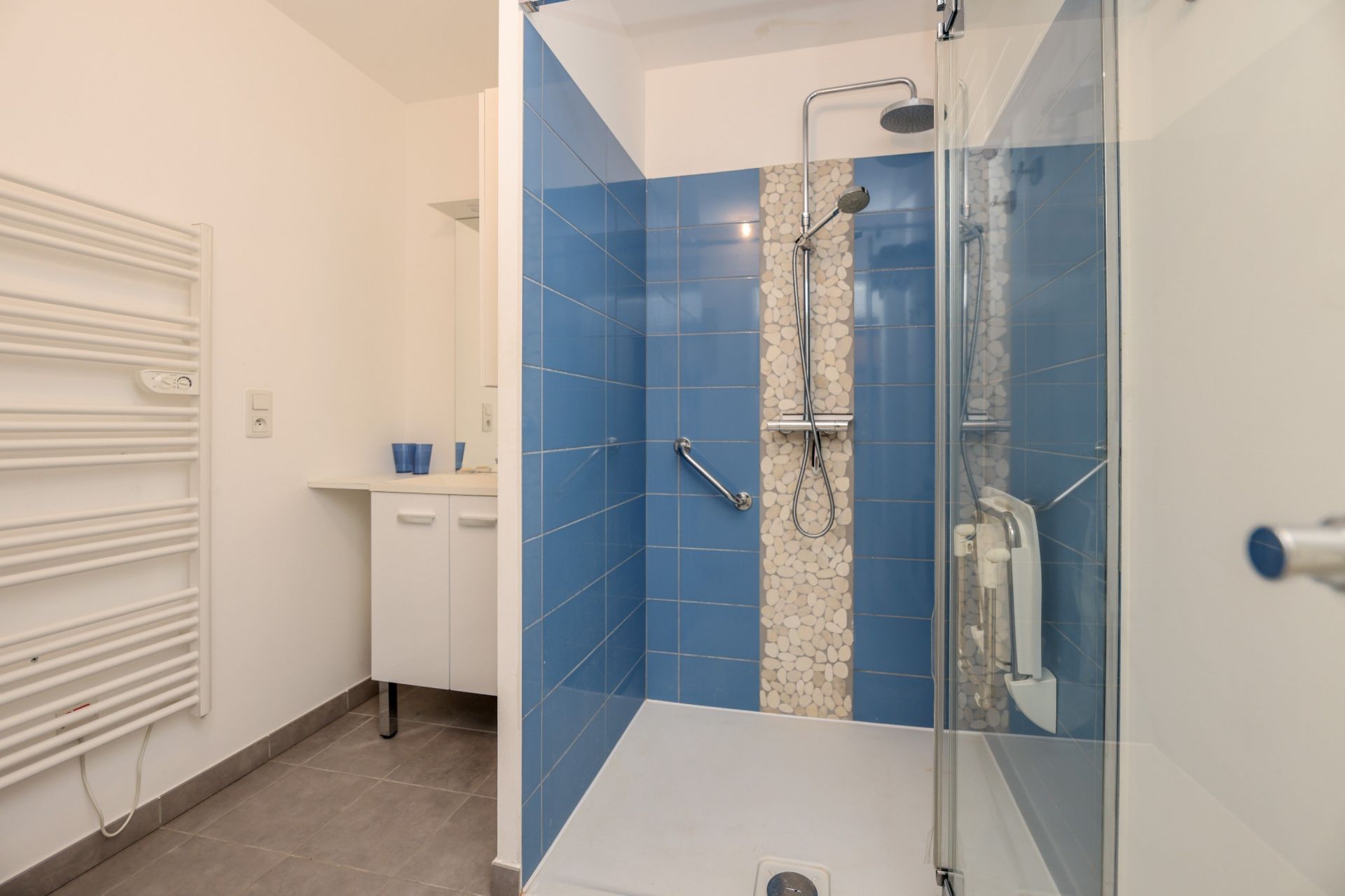 appartement 3 Pièces en vente sur LE TOUQUET PARIS PLAGE (62520)