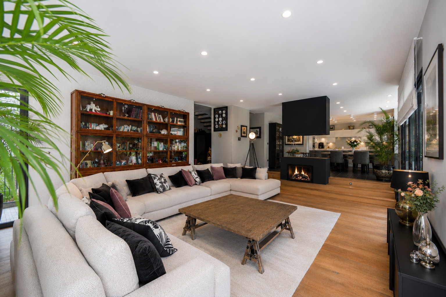 maison 7 Pièces en vente sur STELLA (62780)
