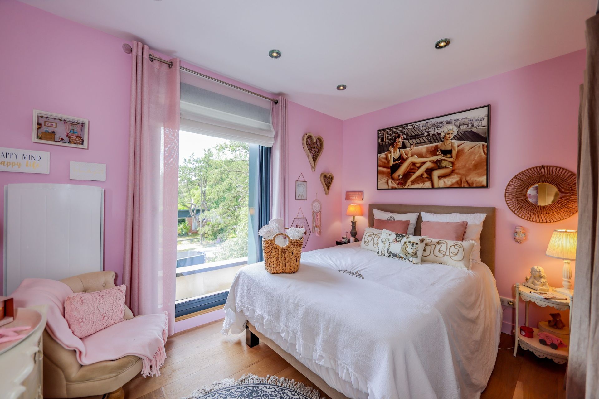 house 7 Rooms for sale on STELLA (62780)