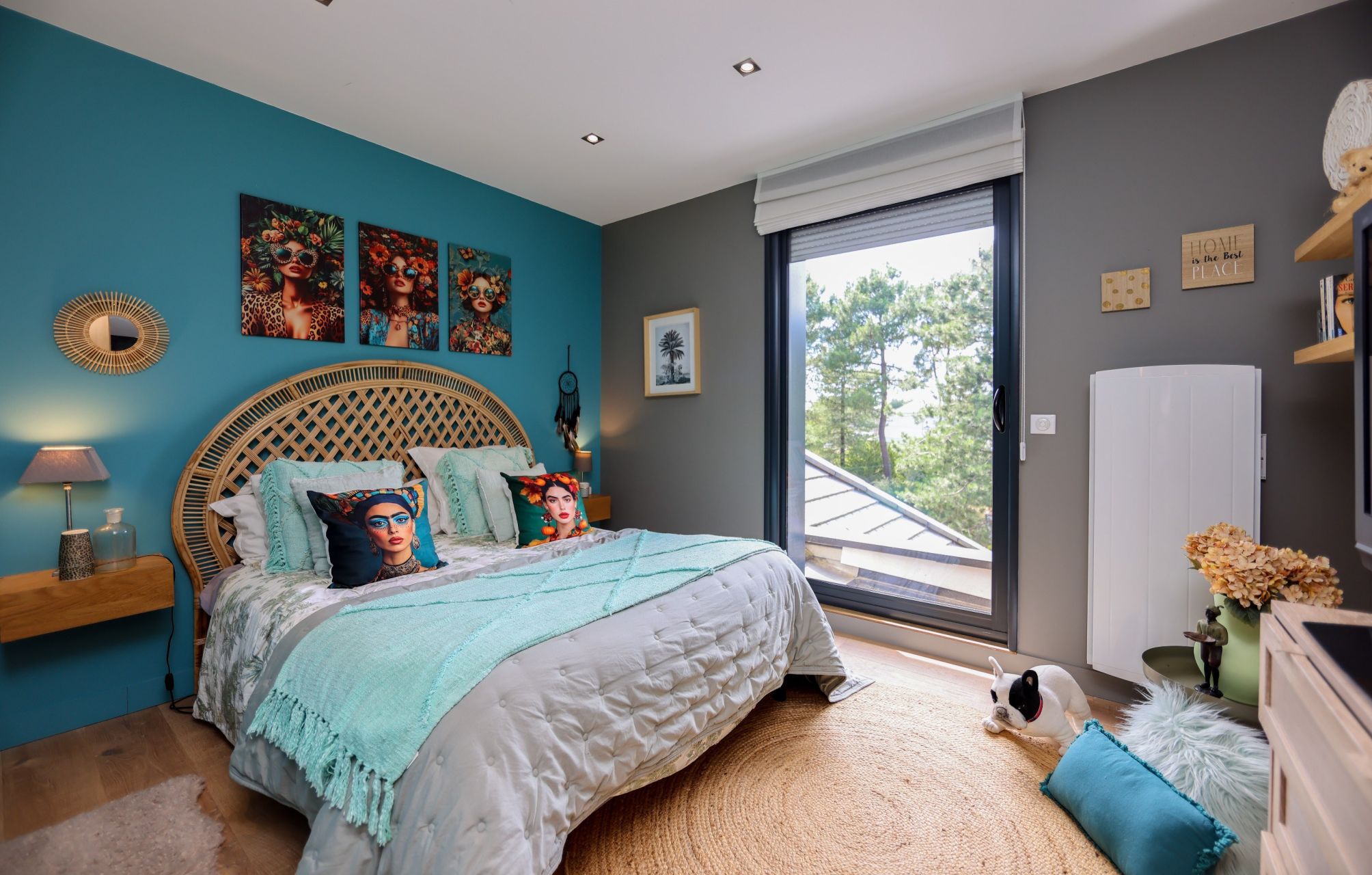 house 7 Rooms for sale on STELLA (62780)