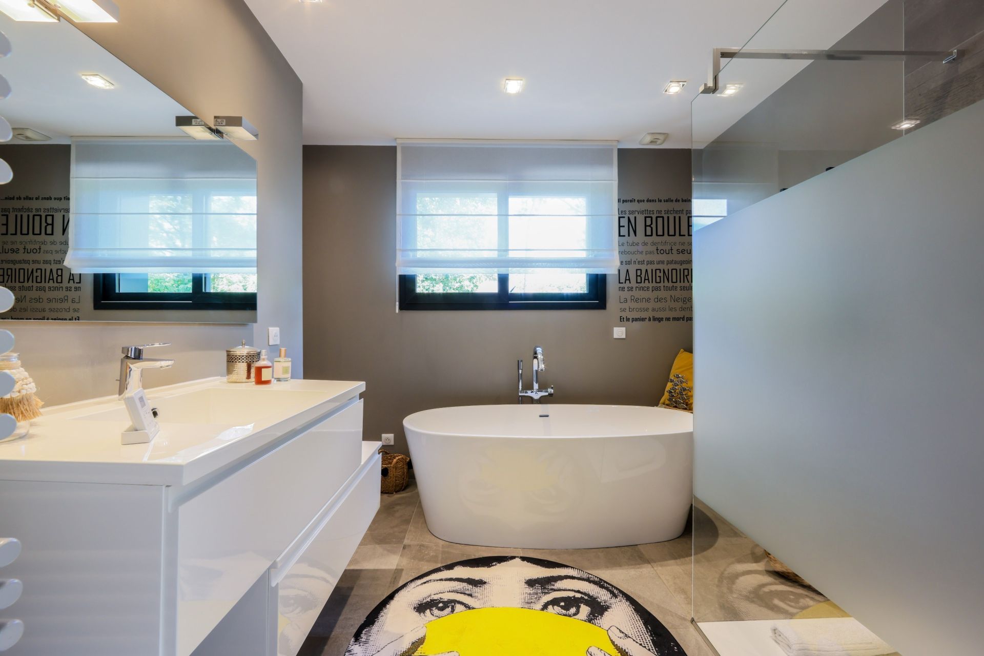 house 7 Rooms for sale on STELLA (62780)