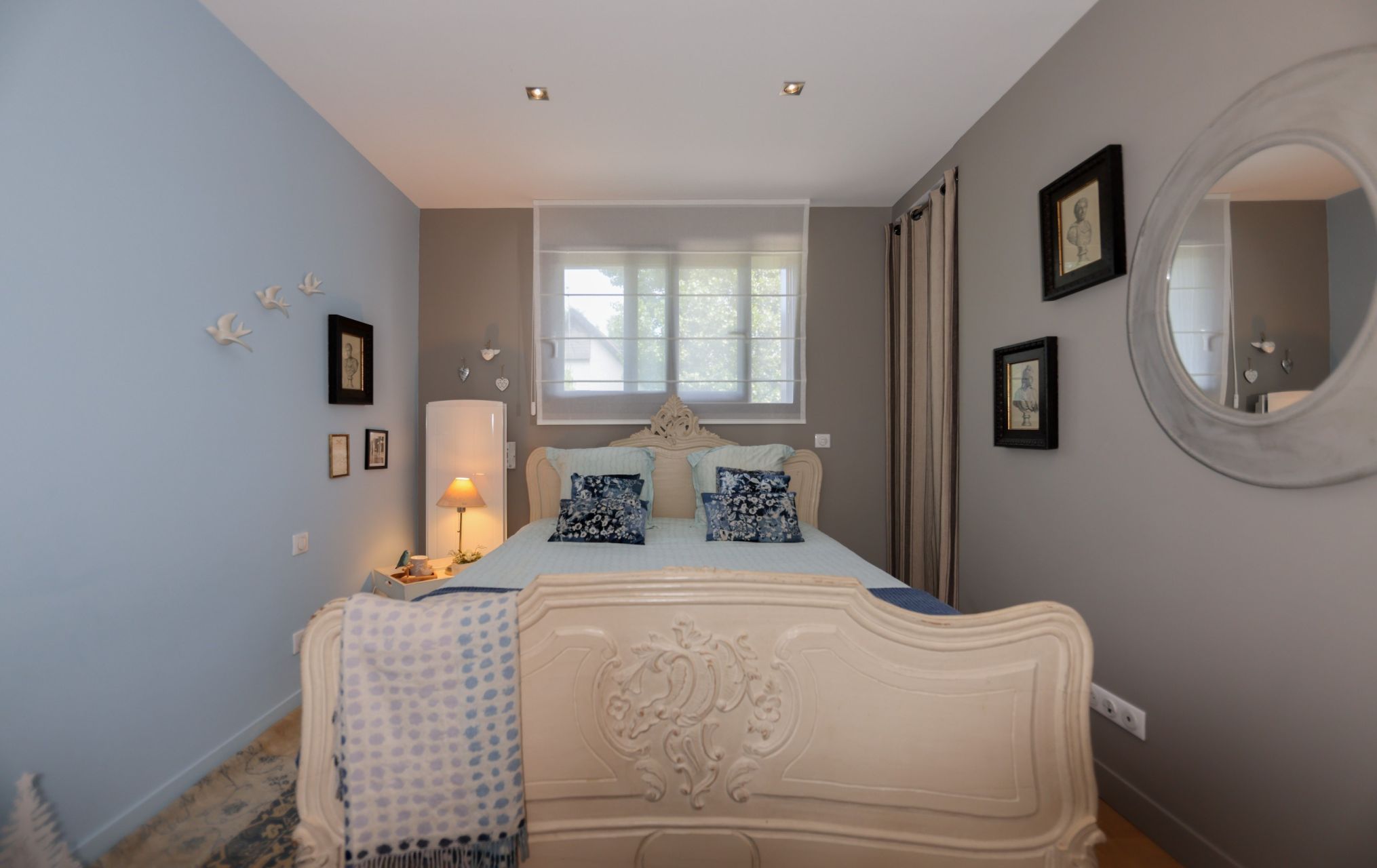 house 7 Rooms for sale on STELLA (62780)